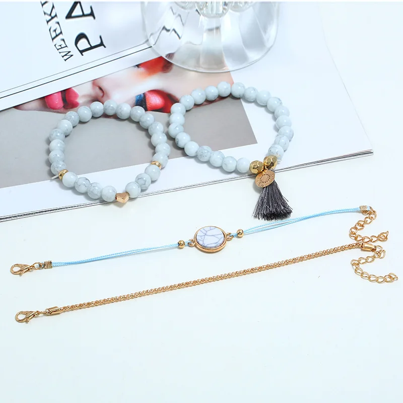 //cbu01.alicdn.com/img/ibank/2019/600/790/11218097006_1079086986.jpg