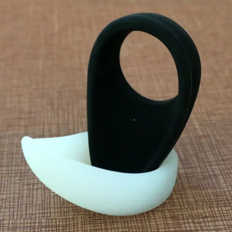Силиконовые слеза эрекционные кольца|teardrop cock ring|cock ringcock silicon ring |