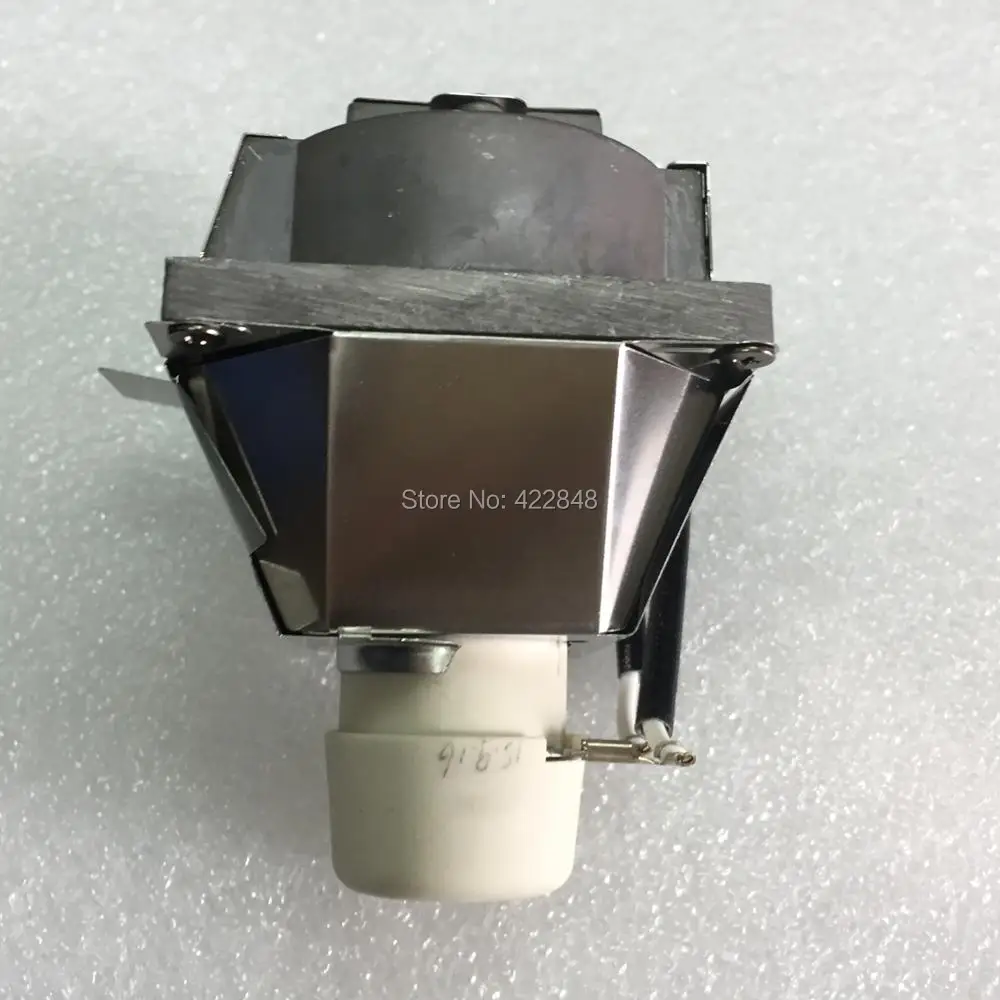 5J.J9R05.001  (7)