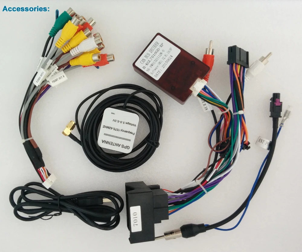 Excellent 7" in-dash Android Car DVD Player with BT/TV GPS 3G WIFI DVR Canbus,audio Radio stereo,Car PC/multimedia headunit for Seat 2013 23 Excellent 7" in-dash Android Car DVD Player with BT/TV GPS 3G WIFI DVR Canbus,audio Radio stereo,Car PC/multimedia headunit for Seat 2013 23