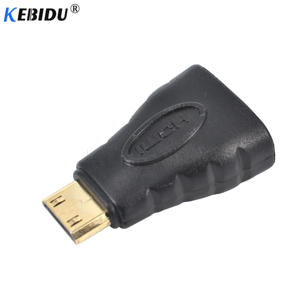 KBT000372_1