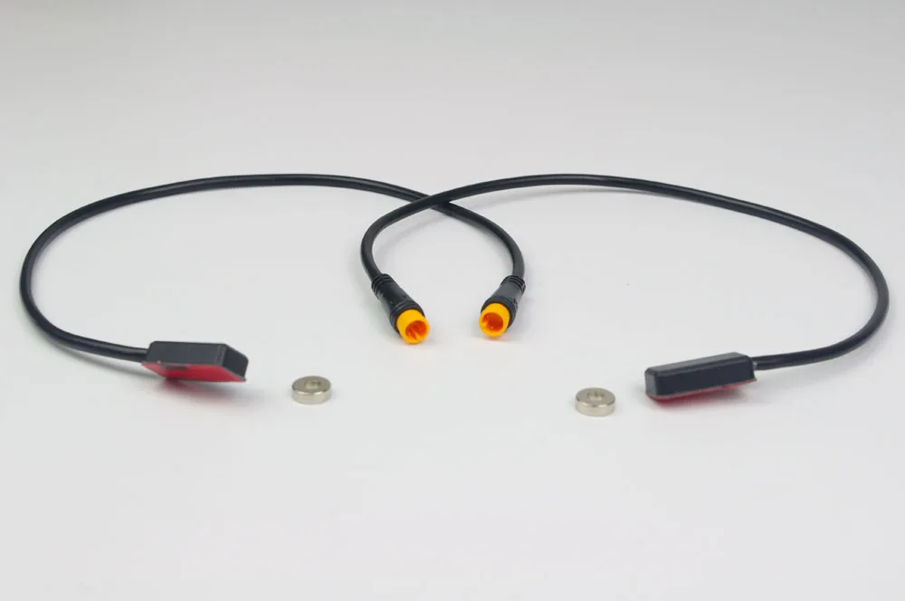 Buy BAFANG Hydraulic or Mechanical Brake Sensor BBS01