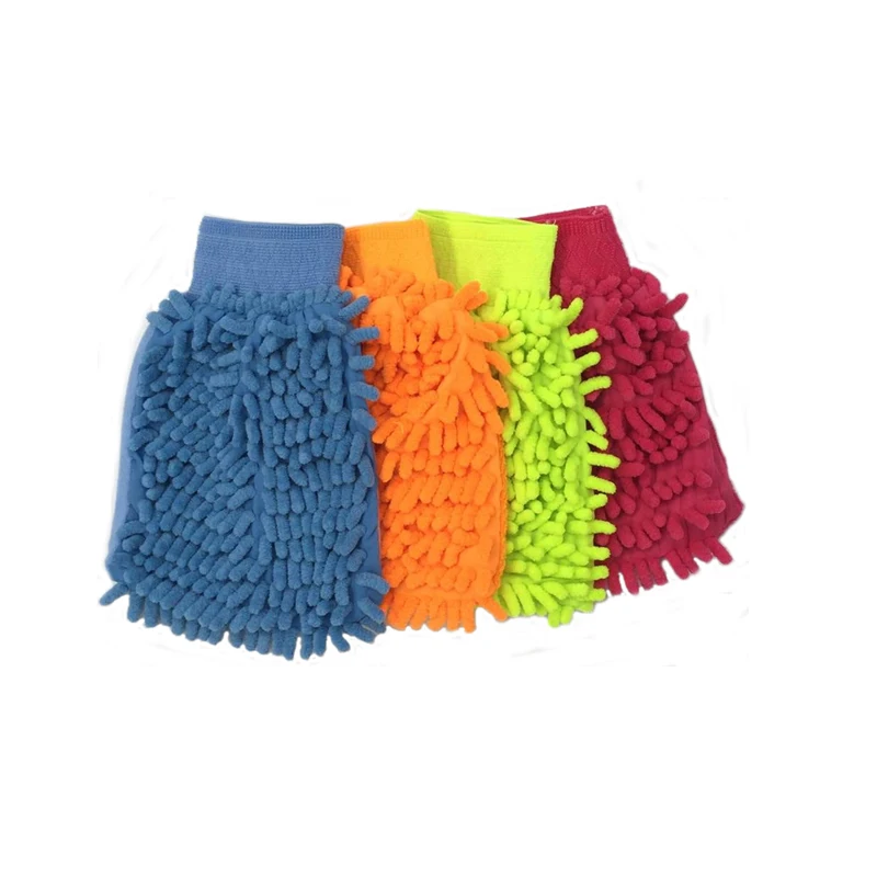 HTB1lmxKRFXXXXXrXFXXq6xXFXXXE