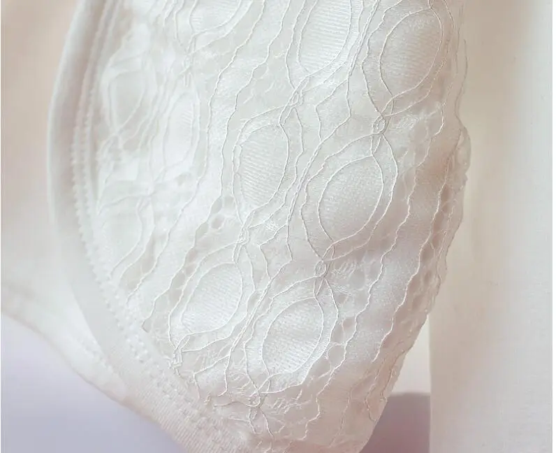 lace-19