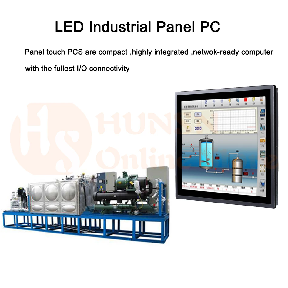 Industrial-Panel-PC-3855U-J1800-J1900-I5-3317U-Intel-Core-I7-HUNSN-WD15-(04)