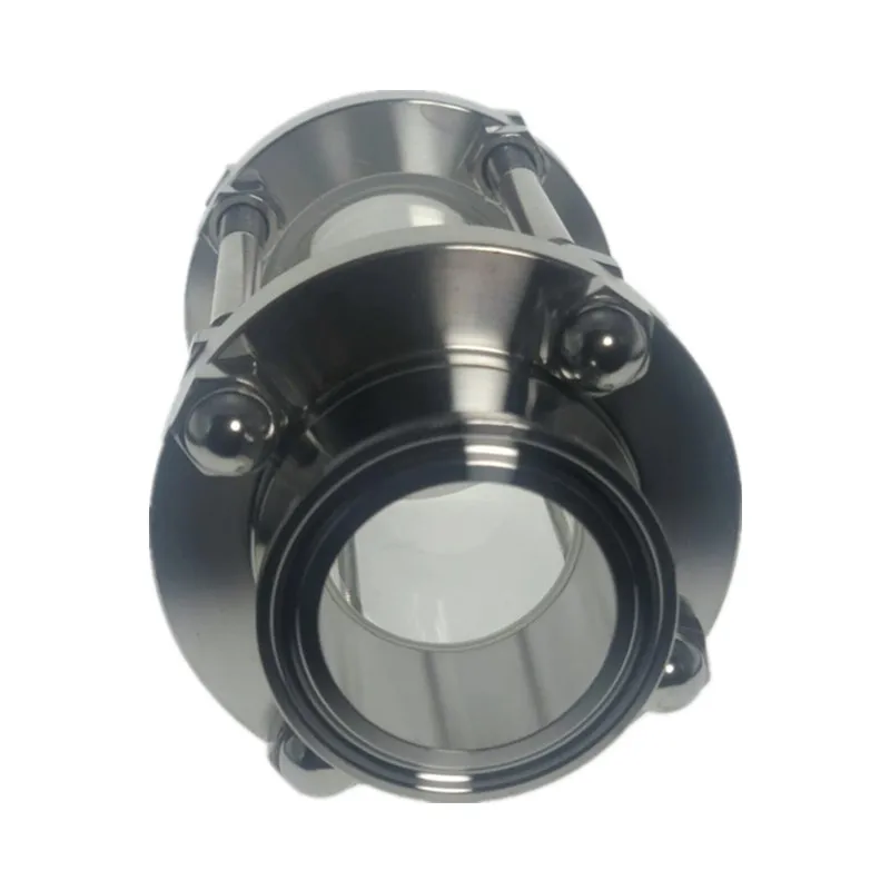 final cap bracadeira triclamp virola muitos 19 mm 159mm 02