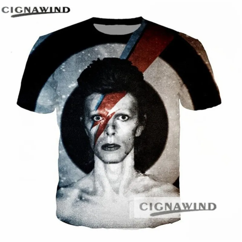 New-fashion-t-shirt-Men-Women-T-shirt-3D-Printed-David-Bowie-hip-hop-Pullovers-Short.jpg_640x640