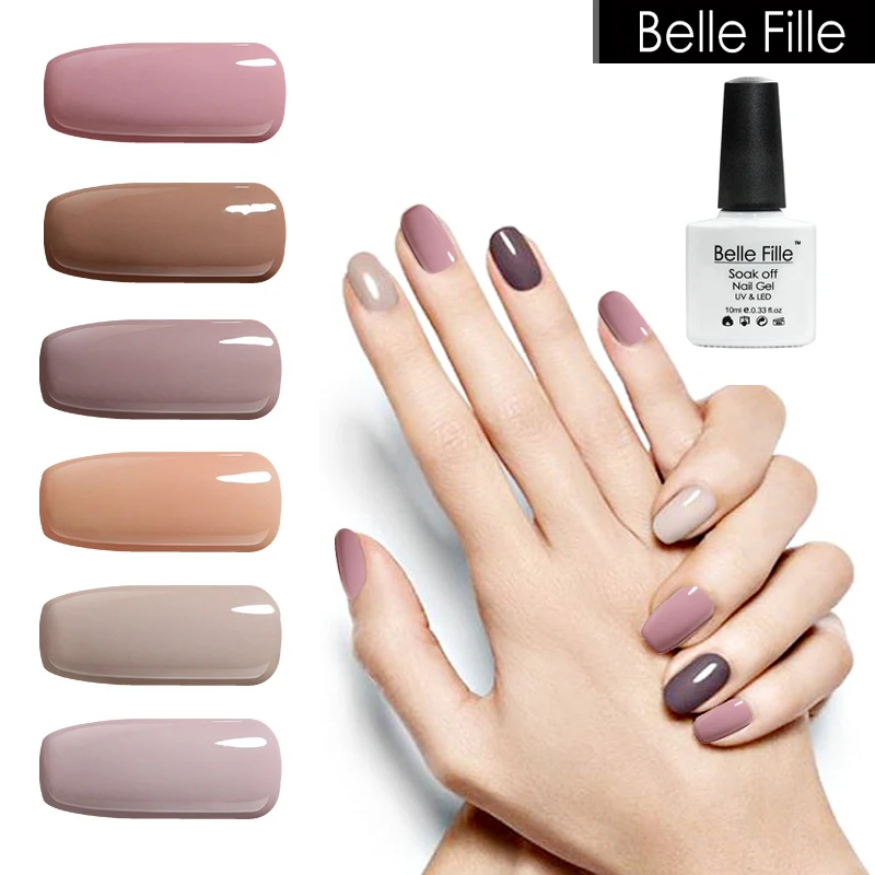 Colores de esmalte de uñas El color del esmalte de uñas según el tono de piel. Este es otro de los factores en los que muchas mujeres se fijan para elegir su esmalte de uñas. No a todas nos sientan bien los mismos tonos y, por ello, está bien saber cuáles son los que más nos favorecen.