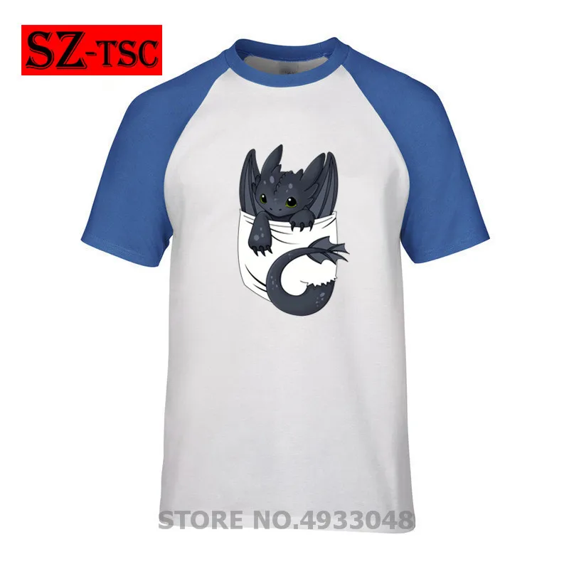 R3