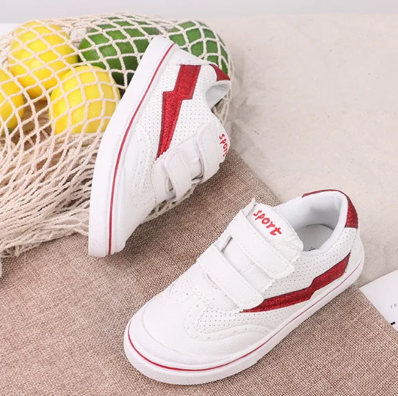 QQ20190416165420
