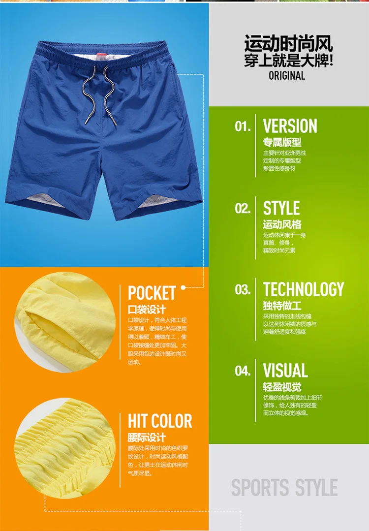 HTB1k3_QPVXXXXcsXpXXq6xXFXXXP