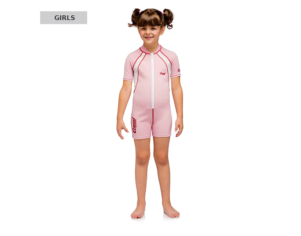 baby-short_05