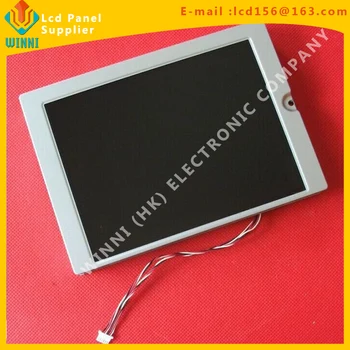 

TCG057QV1AD-G10