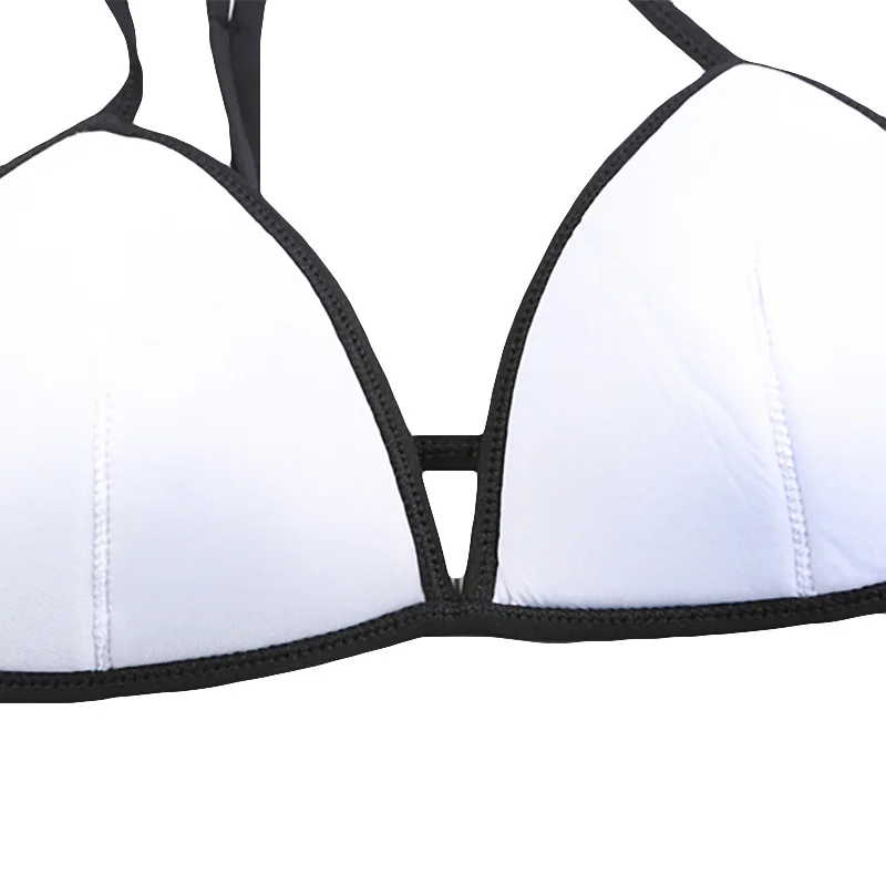 TK0390 (3)