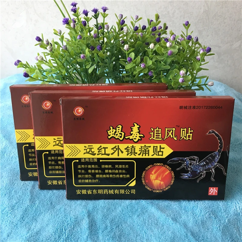 TB2AacteSBYBeNjy0FeXXbnmFXa_!!3027692561