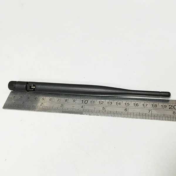 1 шт. всенаправленная Складная антенна 868 МГц/900 МГц/915 МГц|modem antenna|5dbi antennaantenna module |