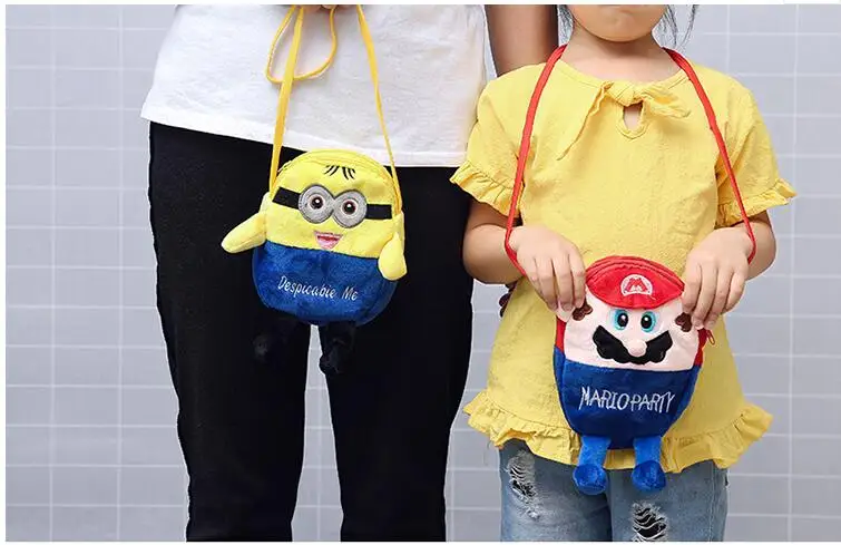QQ20190416135125