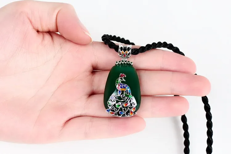 TB2_bNtgFXXXXbgXpXXXXXXXXXX_!!2080105674