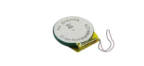 Route JD PD3048 3.7V 300mAh (2)