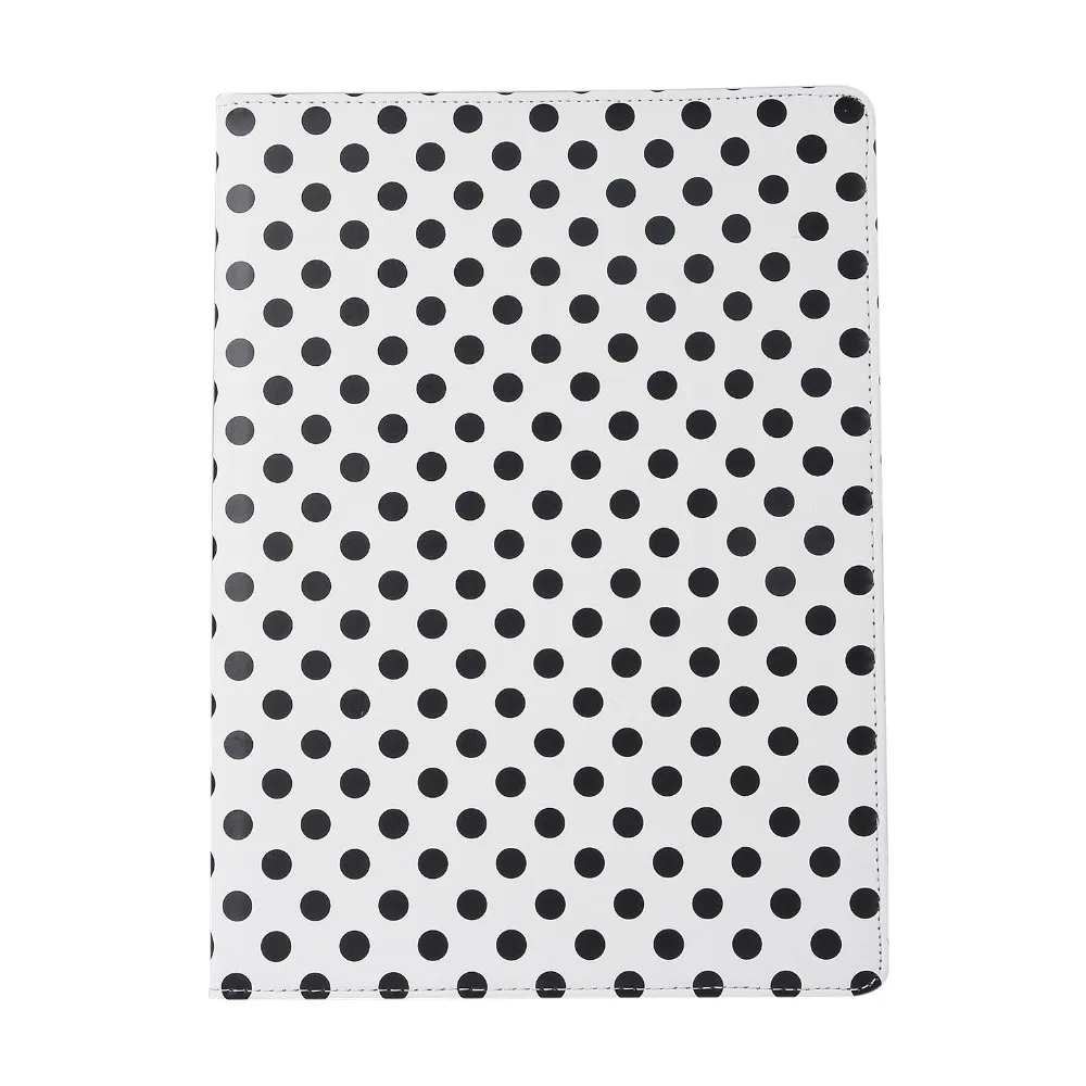 HTB1Jv_eLVXXXXaRXpXXq6xXFXXXg