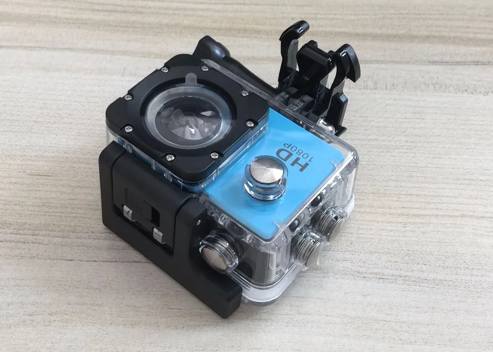 SJ4000 (3)
