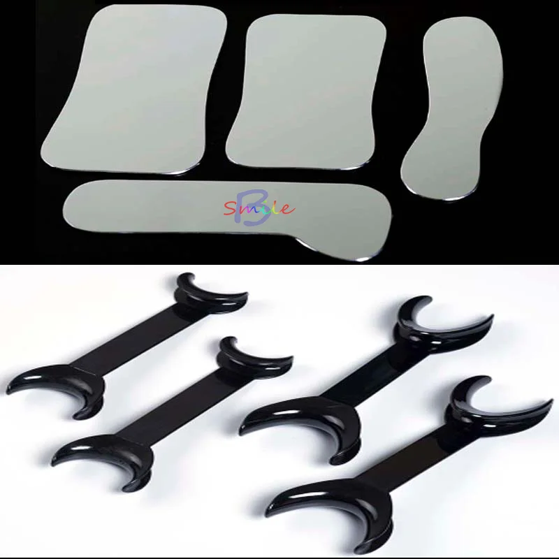 4Pcs5