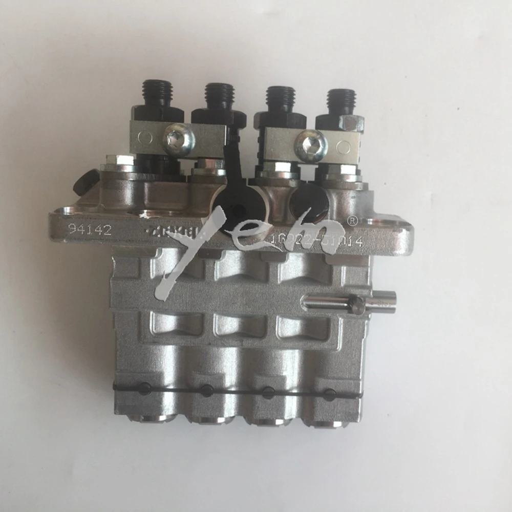 For Kubota Diesel Engine V2203 V2403 