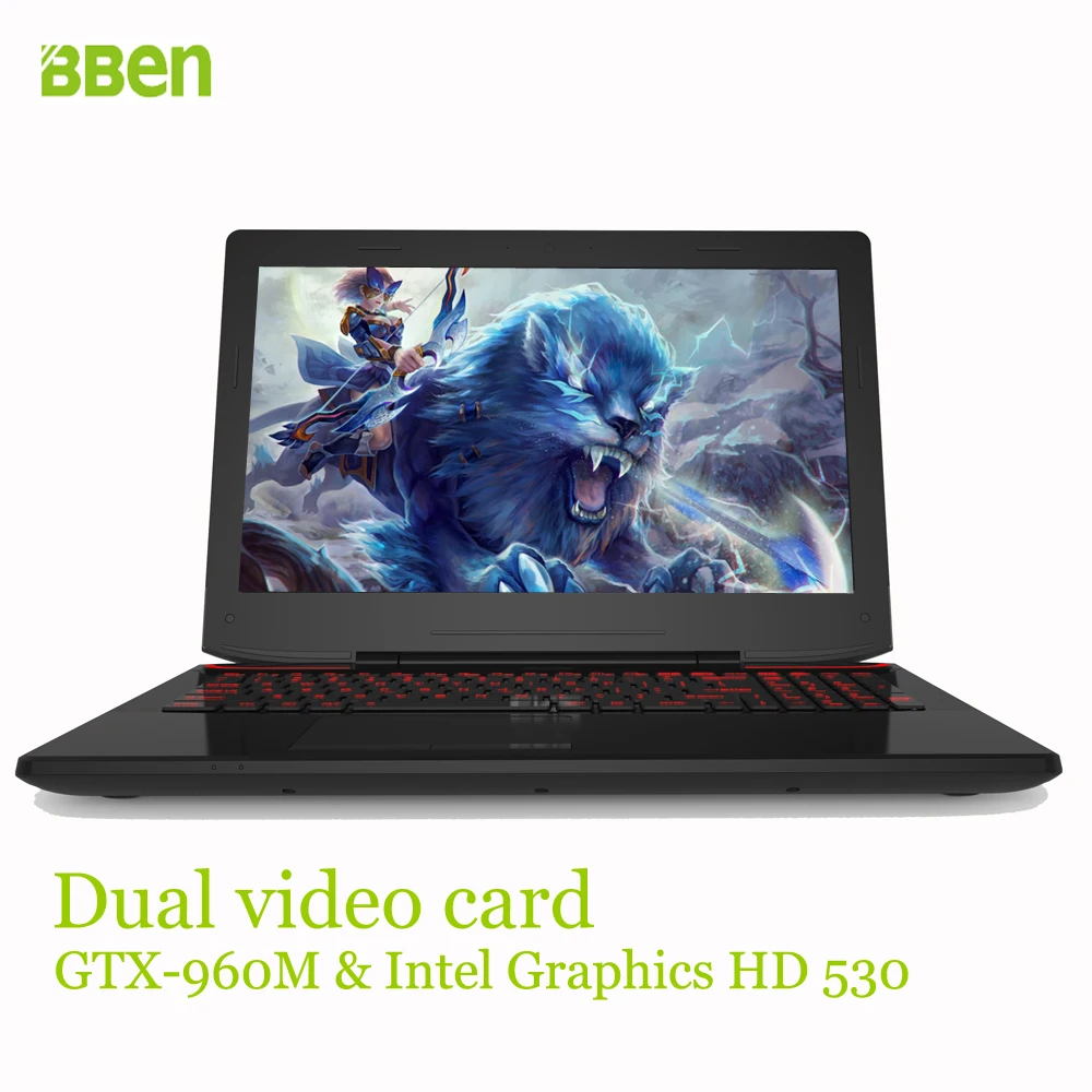 Prix pour Bben ak-15 ordinateur portable de jeu ordinateur, i7-6700hq cpu, ddr4 8 gb/16 gb ddr4 ram, 128 gb/256 gb m.2 ssd + 500g/1 tb hdd, 1920x1080, 15.6" Prix pour Bben ak-15 ordinateur portable de jeu ordinateur, i7-6700hq cpu, ddr4 8 gb/16 gb ddr4 ram, 128 gb/256 gb m.2 ssd + 500g/1 tb hdd, 1920x1080, 15.6"