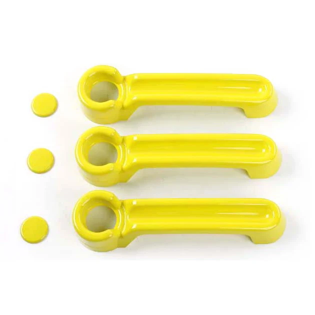DHC-083-Yellow-1