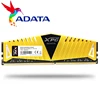 Computer Components