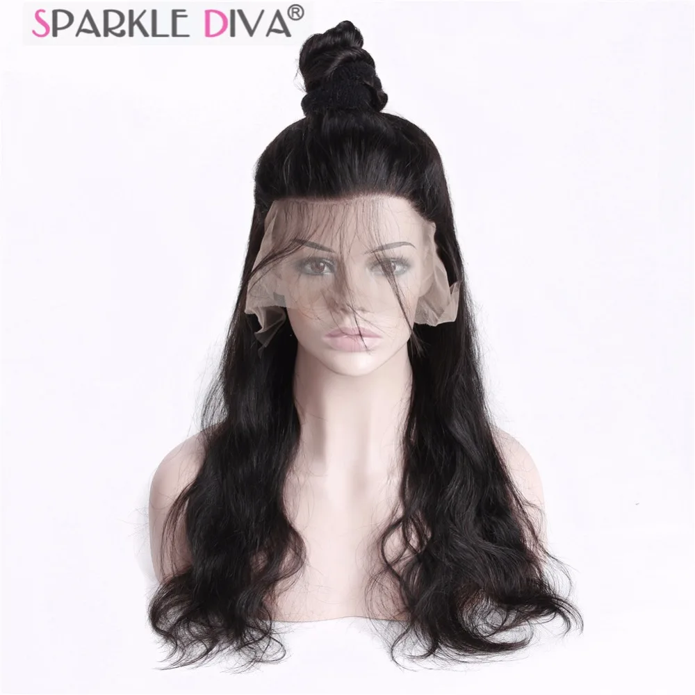 20-360lace-BODY wig-  (138)