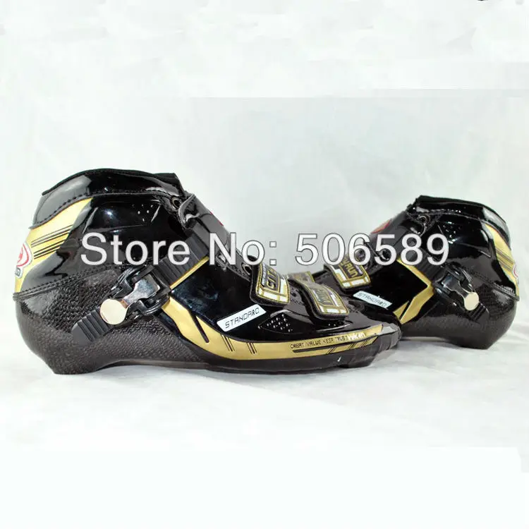 الحرة الشحن السريع أجزاء أسود اللون الحرة الشحن السريع أجزاء أسود اللون