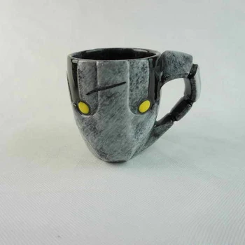 

DOTA 2 TI4 TI5 Sven Stein Mugs Ceramic Mug Coffee Cup for collection