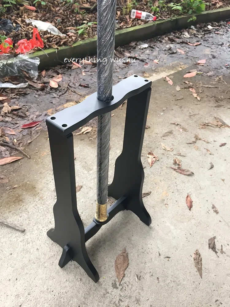 

ong Weapon Stands Kwan Dao Stands Sword Stands