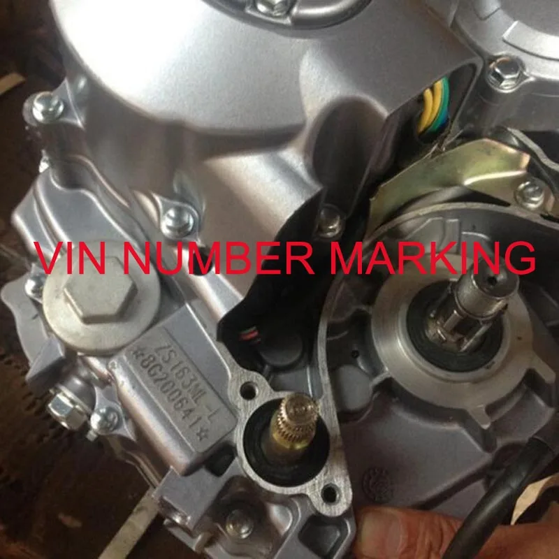 Cheap Portable One years Guarantee Chassis Engine Number Dot Pin Engraving Mchine Cheap Portable One years Guarantee Chassis Engine Number Dot Pin Engraving Mchine