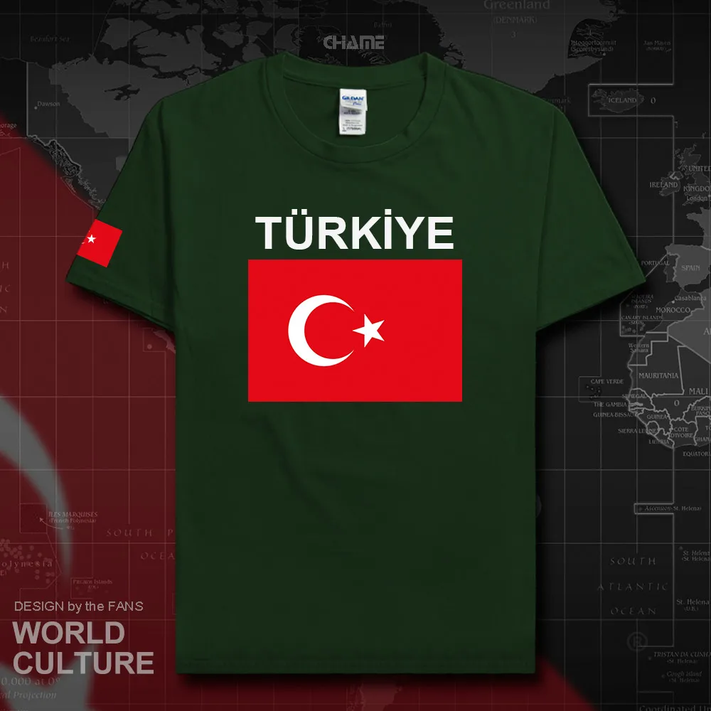 HNAT_Turkey02_T01forestgreen