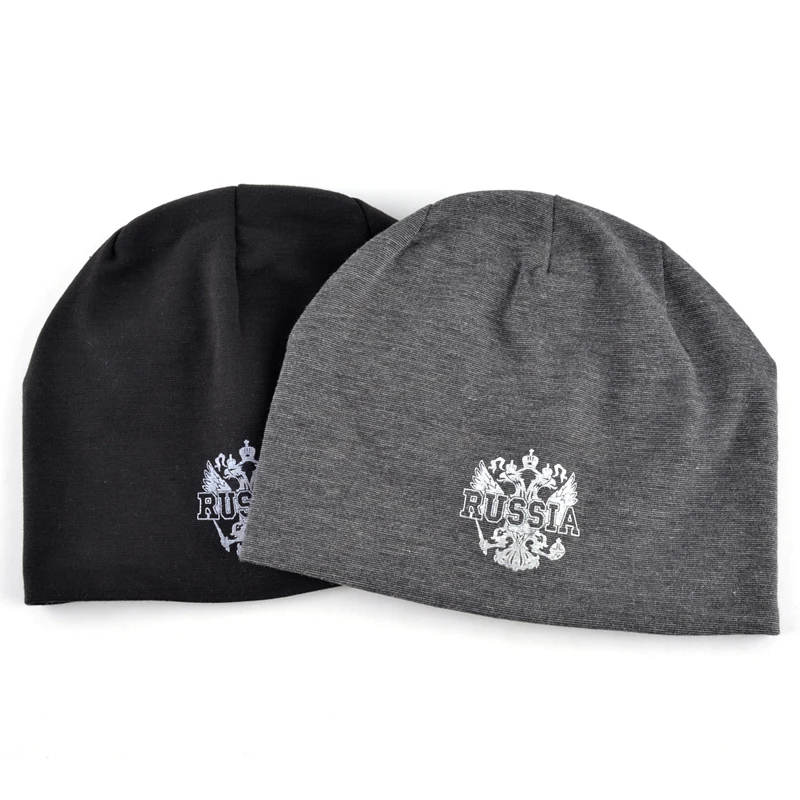 Осенняя зимняя шапка мужская Шапка бини gorro skullies Мужская enfant теплые шапочки шапки