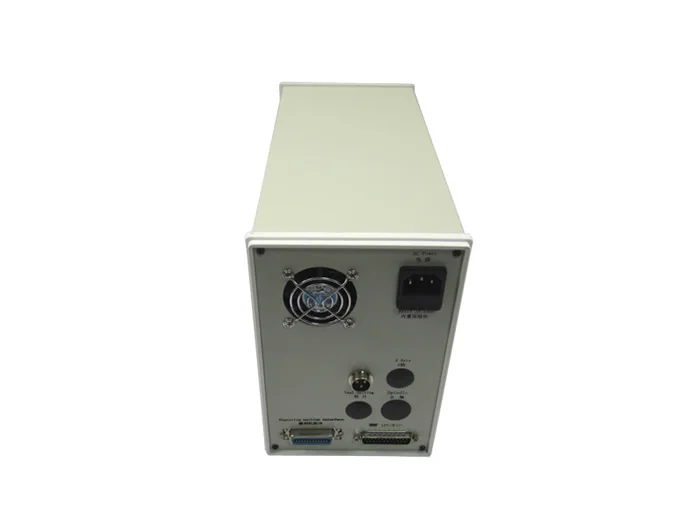 CNC 3020 500W (14)