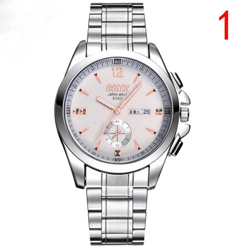 

zou's Ms. 2019 new Korean version of the simple hollow female watch fashion trend waterproof quartz watch