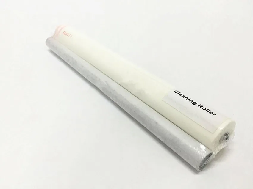 di550 fuser web