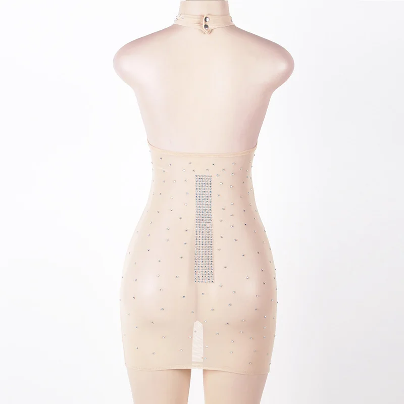 Hot Plus Size Women's Sexy Lingerie Babydoll Dress Women Baby Doll Underwear Erotic Lingerie Elastic Sexy Costumes Hot Plus Size Women's Sexy Lingerie Babydoll Dress Women Baby Doll Underwear Erotic Lingerie Elastic Sexy Costumes