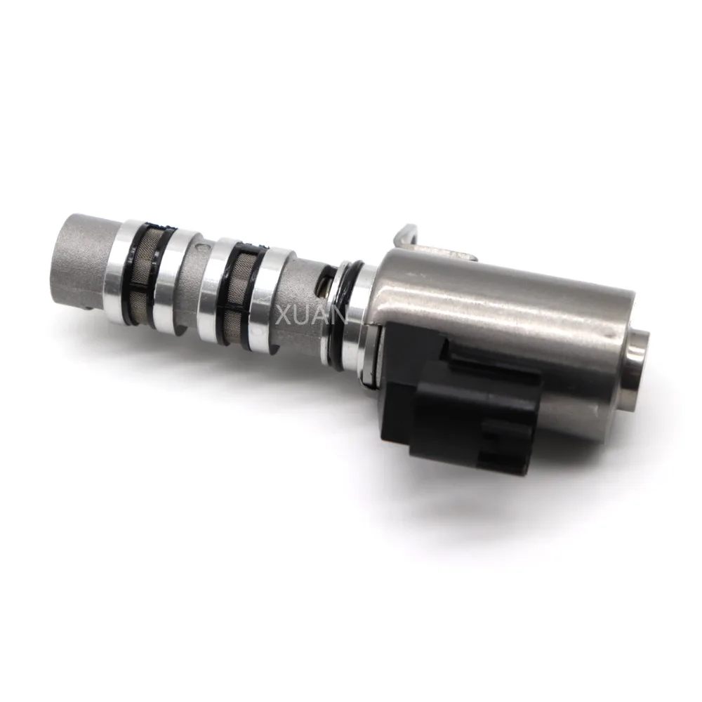23796-ZE00C(7)