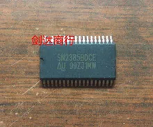Freeshipping SN2385 SN2385BDCE
