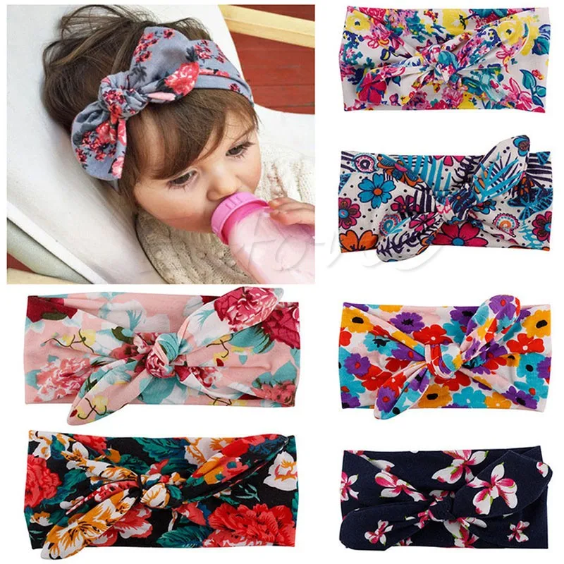 6 Pieces Ba Par Enfant Fille Boheme Foulard Bandeau Serre Tete Bande De Cheveux Arc Accessoires Aliexpress 6 Pieces Ba Par Enfant Fille Boheme Foulard Bandeau Serre Tete Bande De Cheveux Arc Accessoires Aliexpress