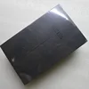 Moonlight AIGO Z6PRO жесткий DSD256 MP3-плеер ES90018Q2C DAC Hifi музыкальный плеер двухъядерный процессор поддержка 64 бит/384KH ► Фото 2/6