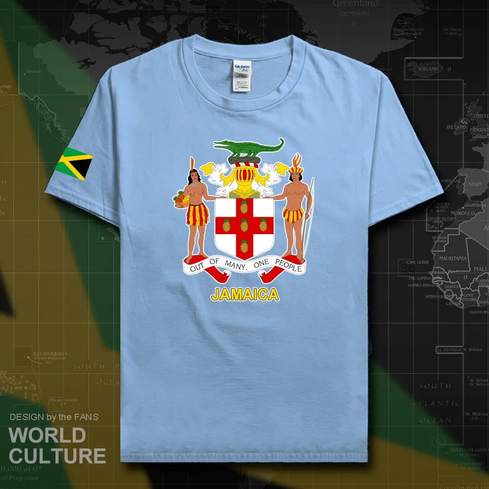 HNat_Jamaica20_T01lightblue