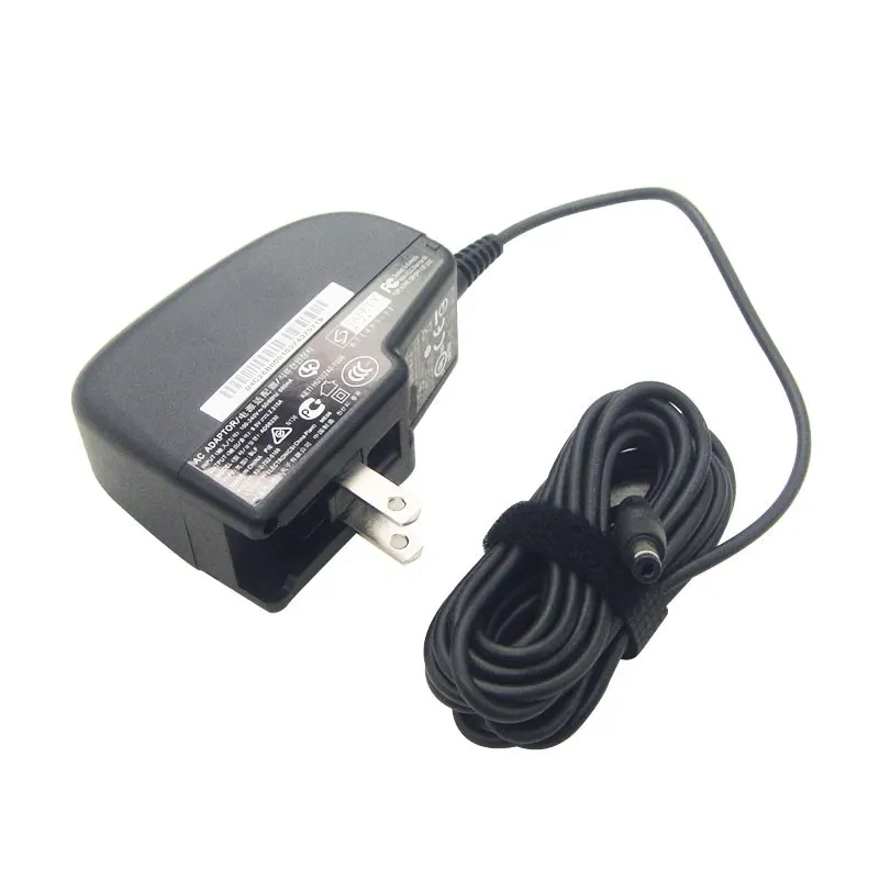 ASUS-9.5V-2.315A-4-01