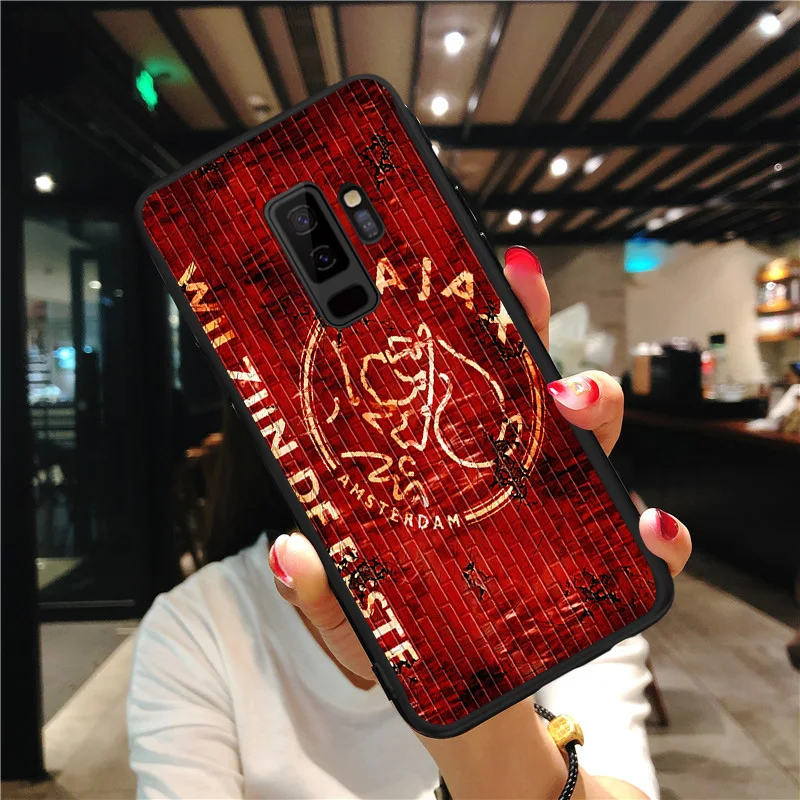主图2-sx