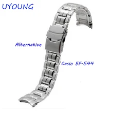 casio edifice ef 544