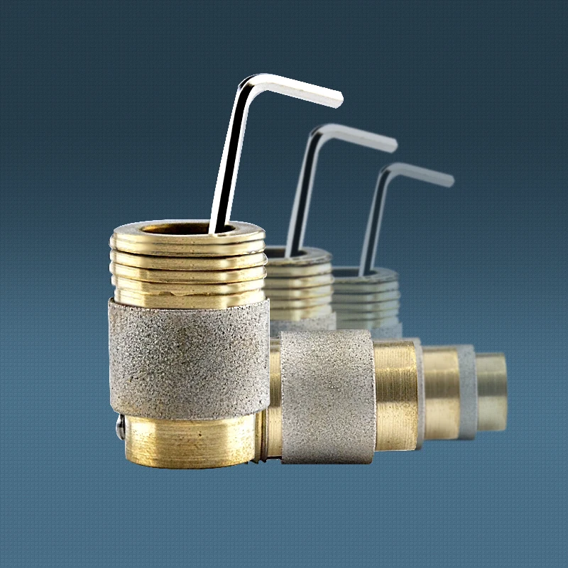 Replacement-Standard-Diamond-Grinder-Copper-Bit-for-Inland-Gryphon-Delphiglass-Glastar-Glass-Grinders(2)
